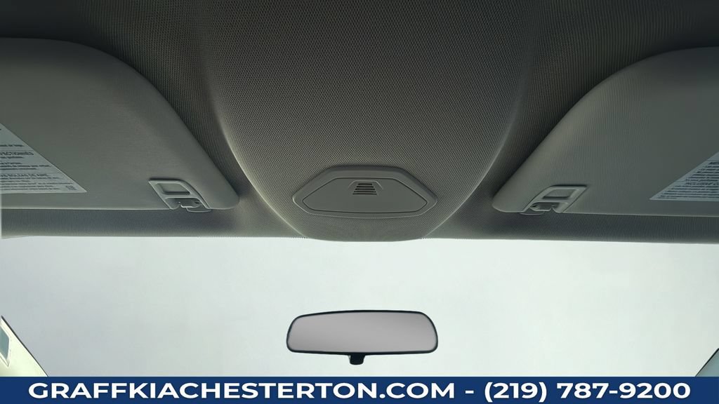 Used 2018 Ford Focus SE FWD image 22