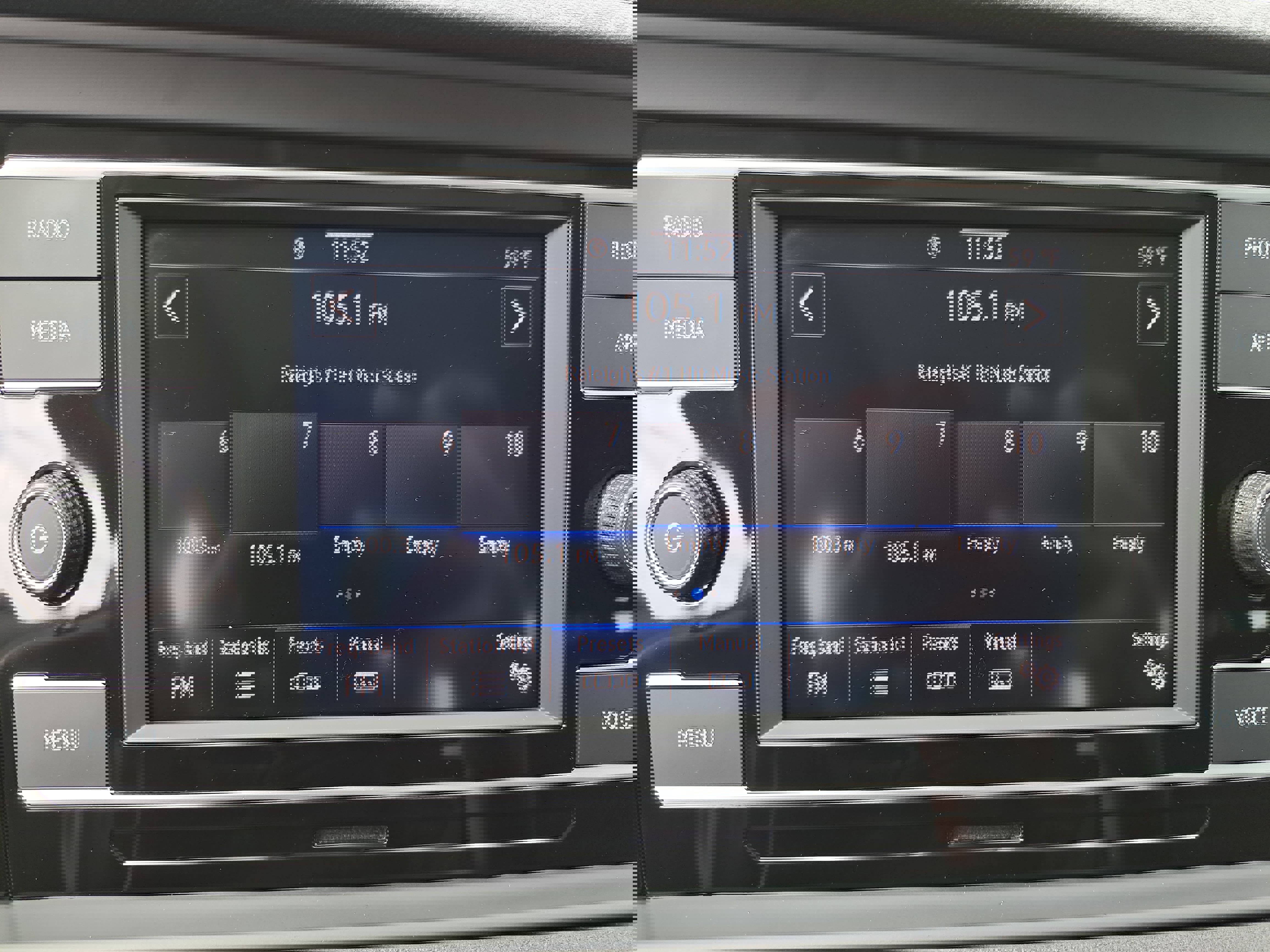 Used 2023 Volkswagen Jetta SE w/ Panoramic Sunroof Package image 22