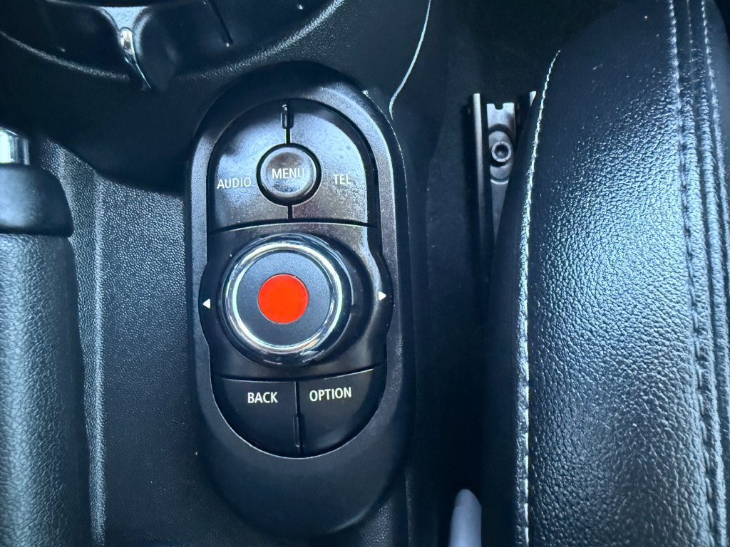 Used 2017 MINI Cooper S FWD image 19