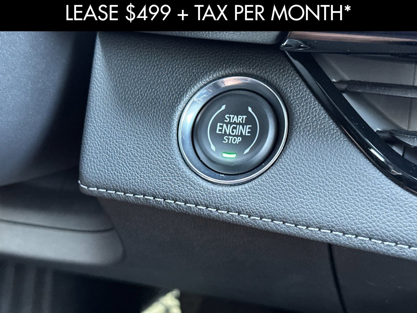 New 2026 Buick Enclave Sport Touring FWD image 24