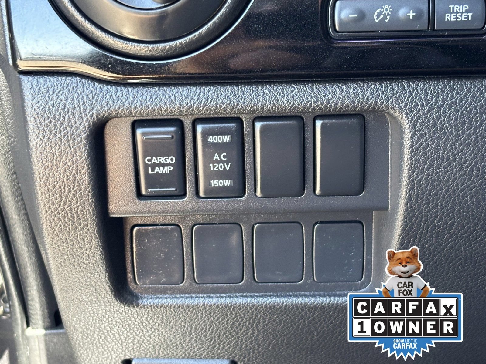 Certified 2023 Nissan Titan SV w/ SV Convenience Package RWD image 33
