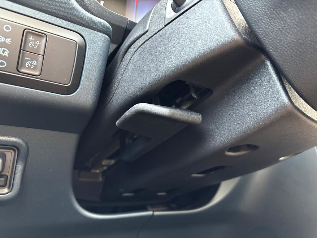 New 2025 Ford Maverick XLT w/ Black Appearance Package image 24