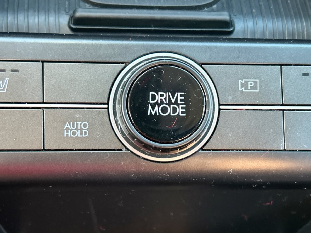 Used 2024 Hyundai Kona SEL w/ Convenience Package FWD image 33