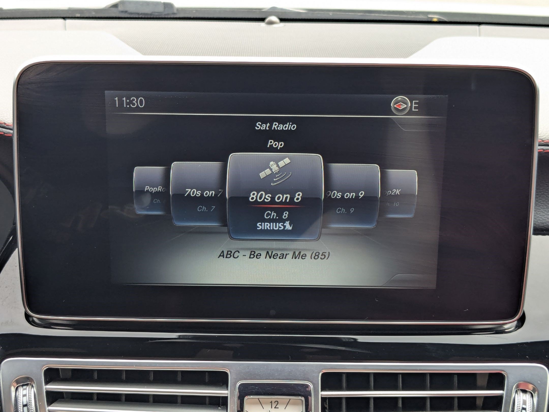 Used 2016 Mercedes-Benz CLS 400 image 25