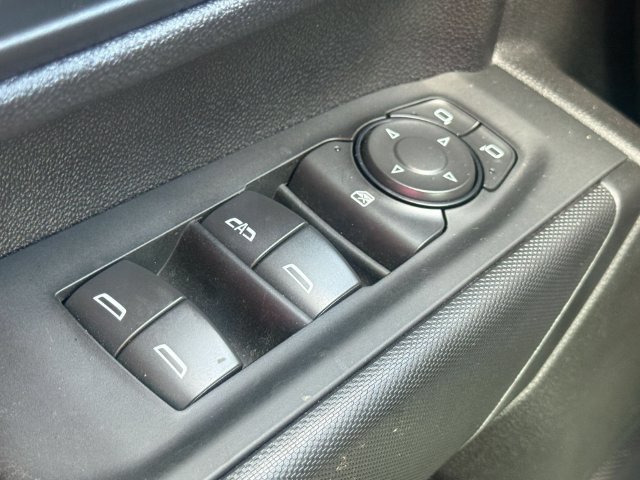 Used 2026 Chevrolet Silverado 3500 W/T AWD/4WD image 26