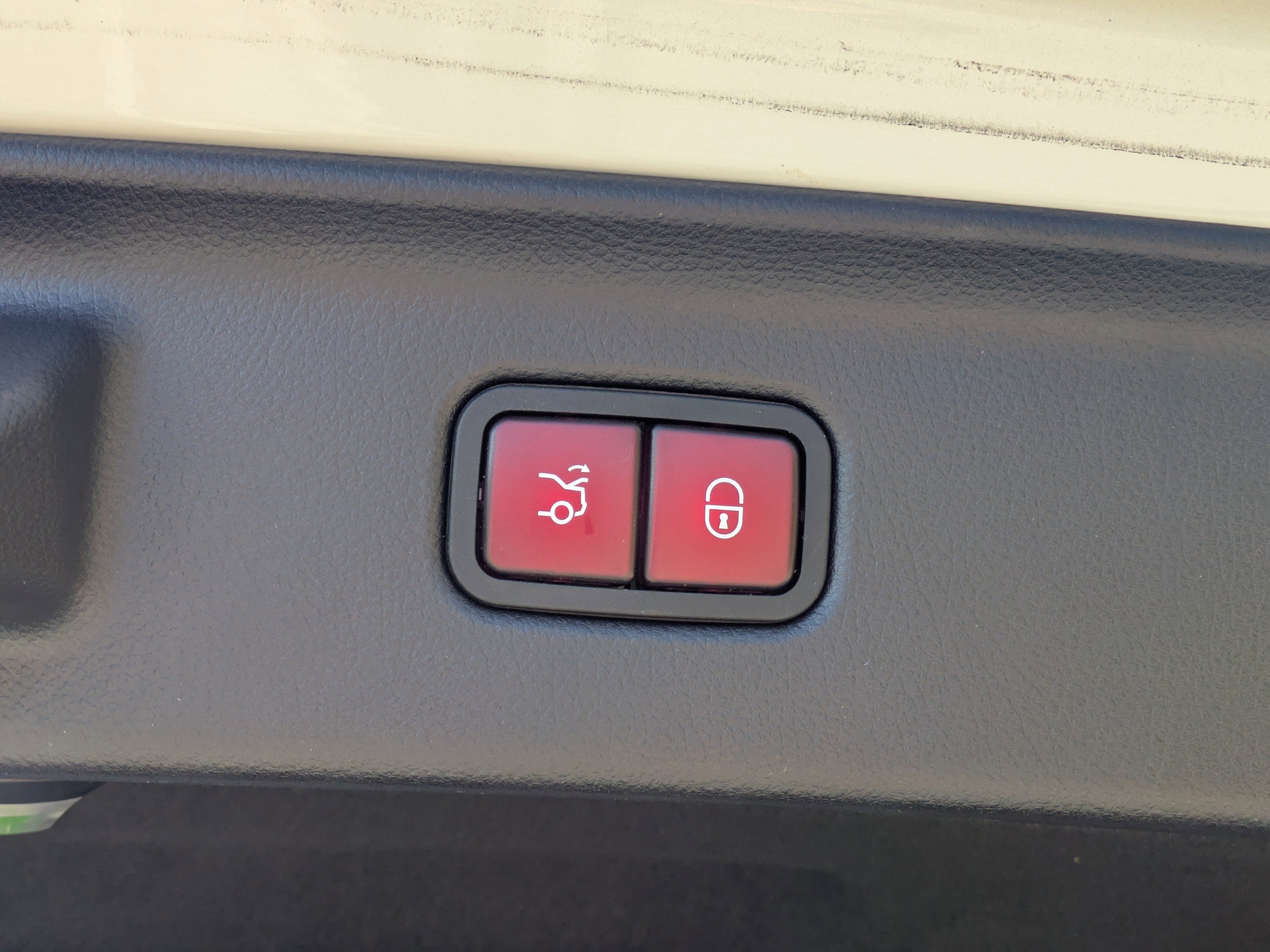 Certified 2023 Mercedes-Benz S 500 S 500 image 13