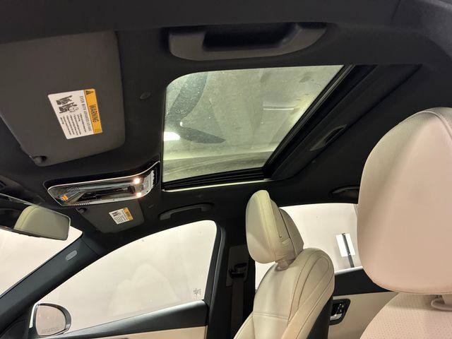 Used 2024 Mercedes-Benz C 300 Sedan image 51