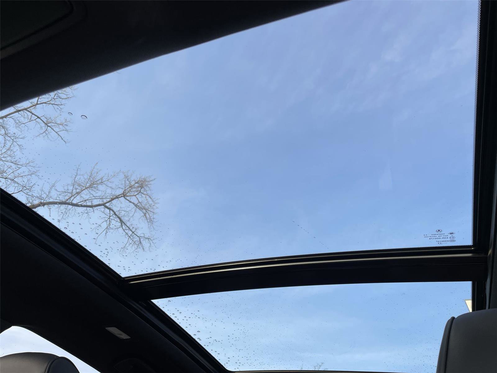 Certified 2023 Acura RDX A-Spec image 21