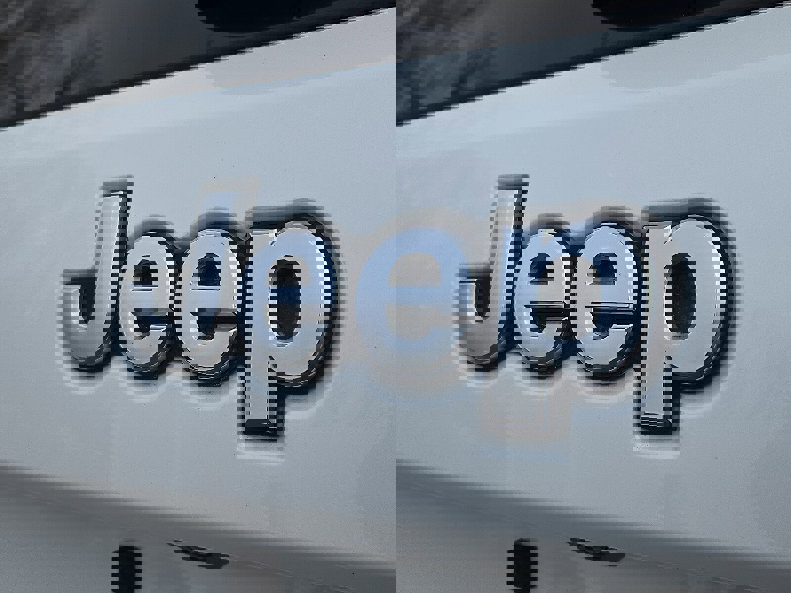 Used 2020 Jeep Grand Cherokee Summit image 31