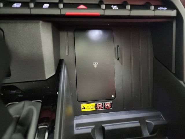 New 2026 Toyota Tundra TRD Pro AWD/4WD image 28