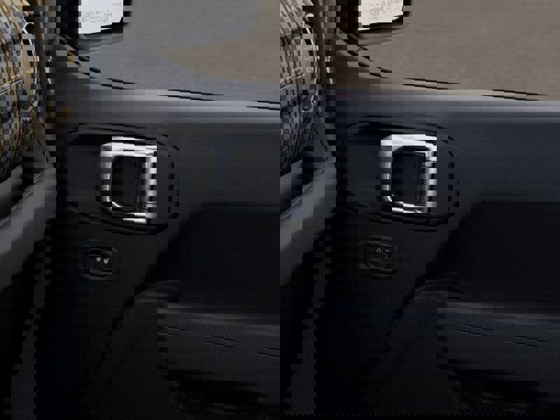 New 2026 Jeep Wrangler Unlimited Sport image 25