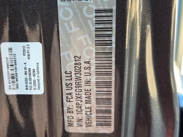 Used 2024 Jeep Wrangler Unlimited Rubicon w/ Convenience Group AWD/4WD image 27