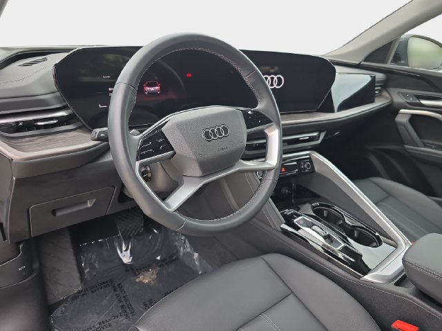 Certified 2025 Audi Q5 Premium w/ Convenience Package AWD/4WD image 19