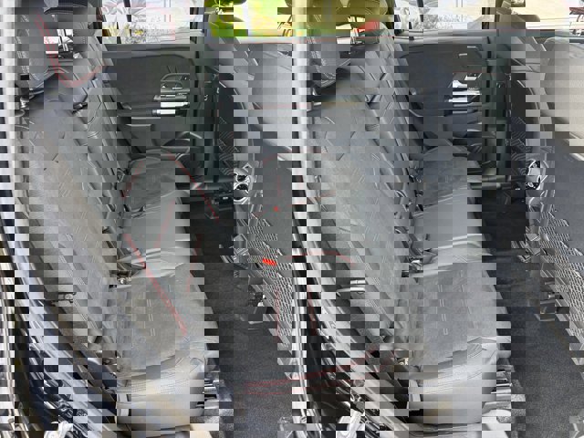 Used 2024 Mercedes-Benz GLB 250 image 10