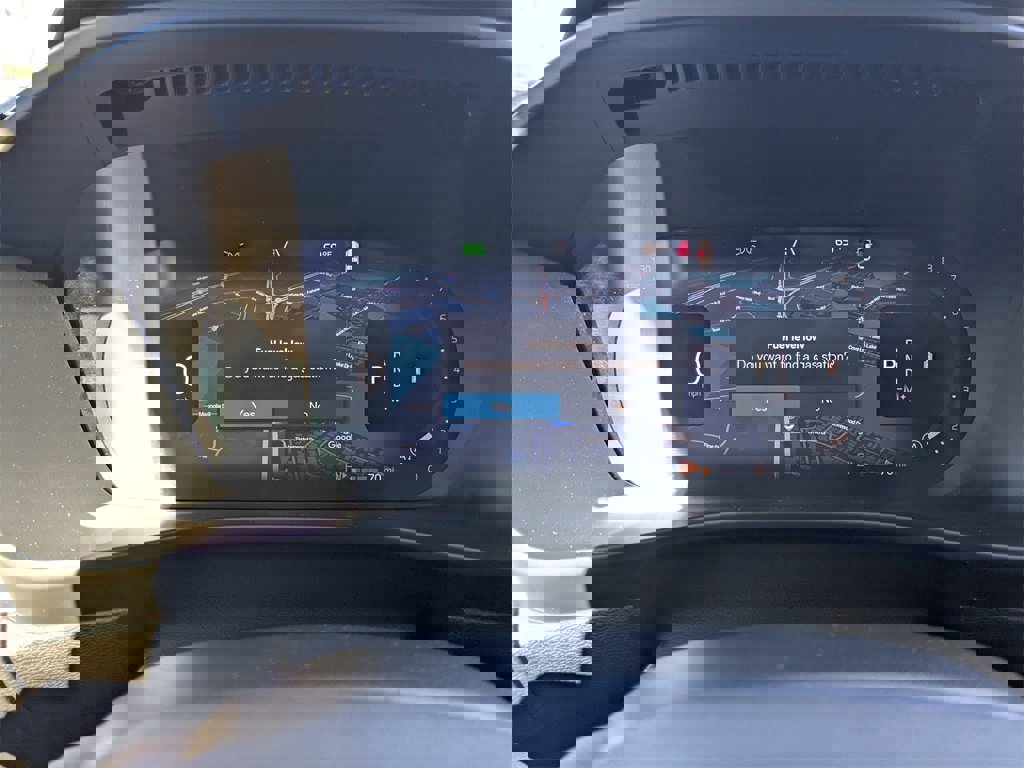 New 2026 Volvo XC40 B4 Core image 40