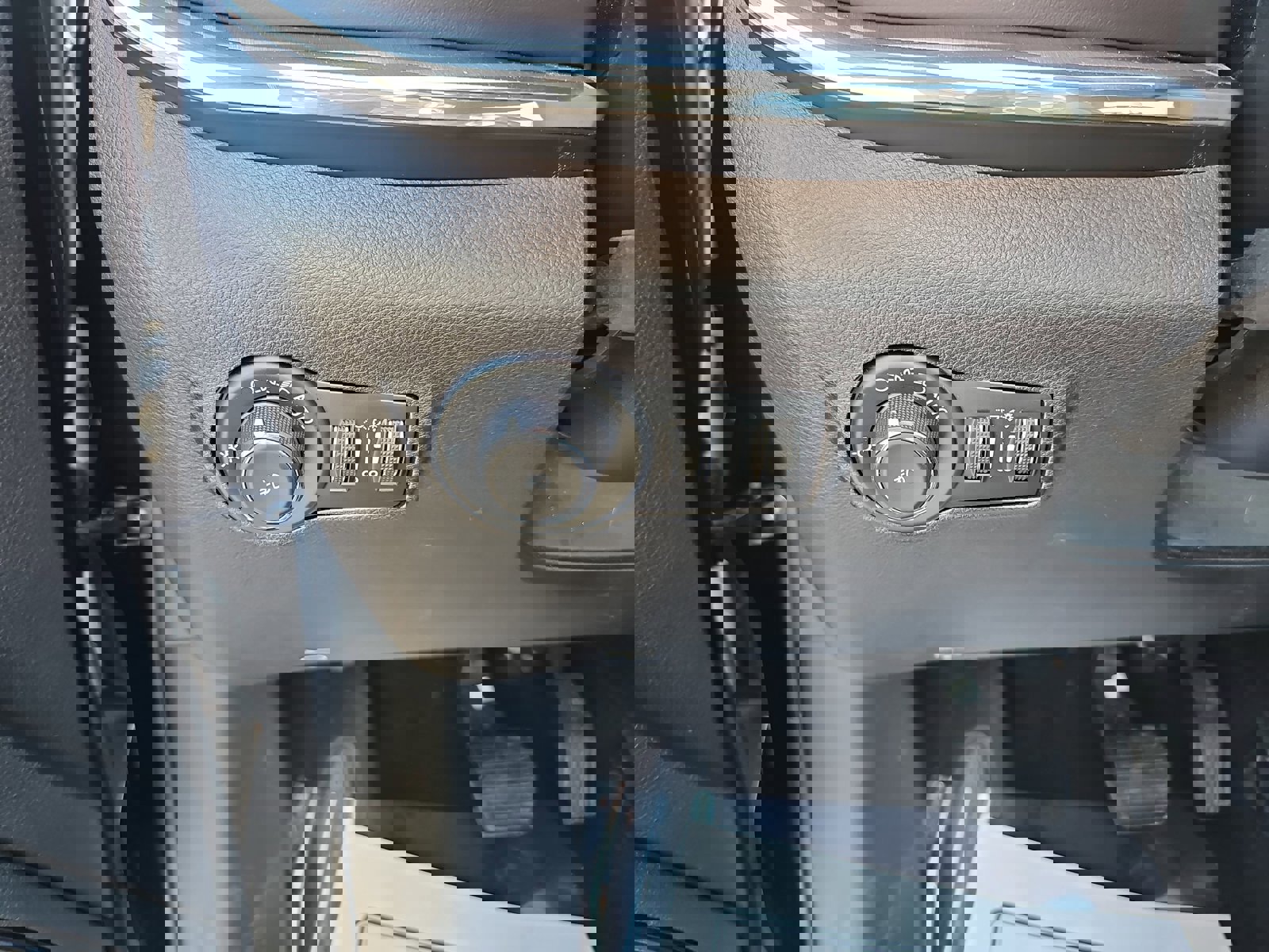 Used 2022 Jeep Compass High Altitude image 26