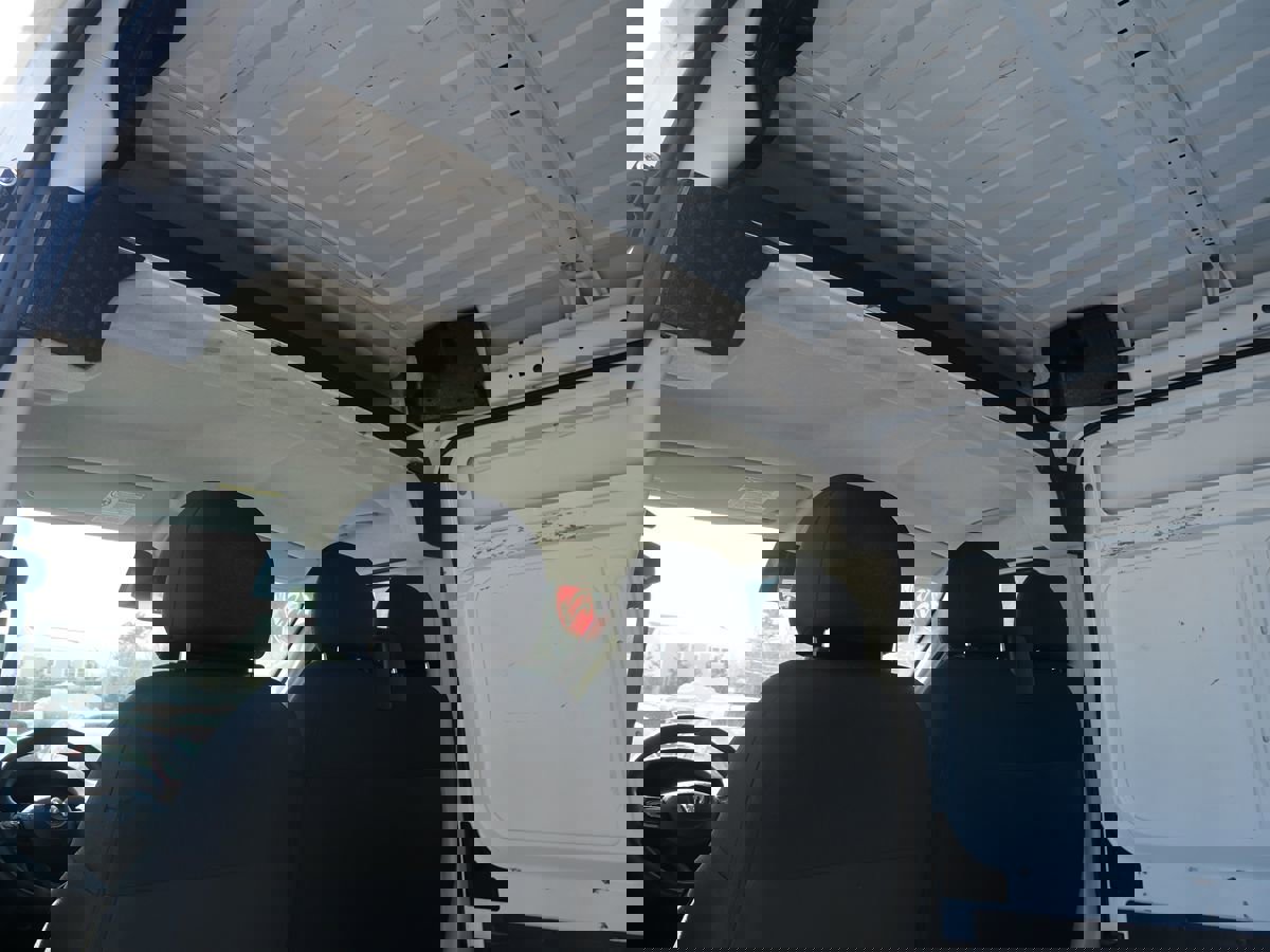 Used 2022 RAM ProMaster 1500 w/ Safety Group (A) image 24