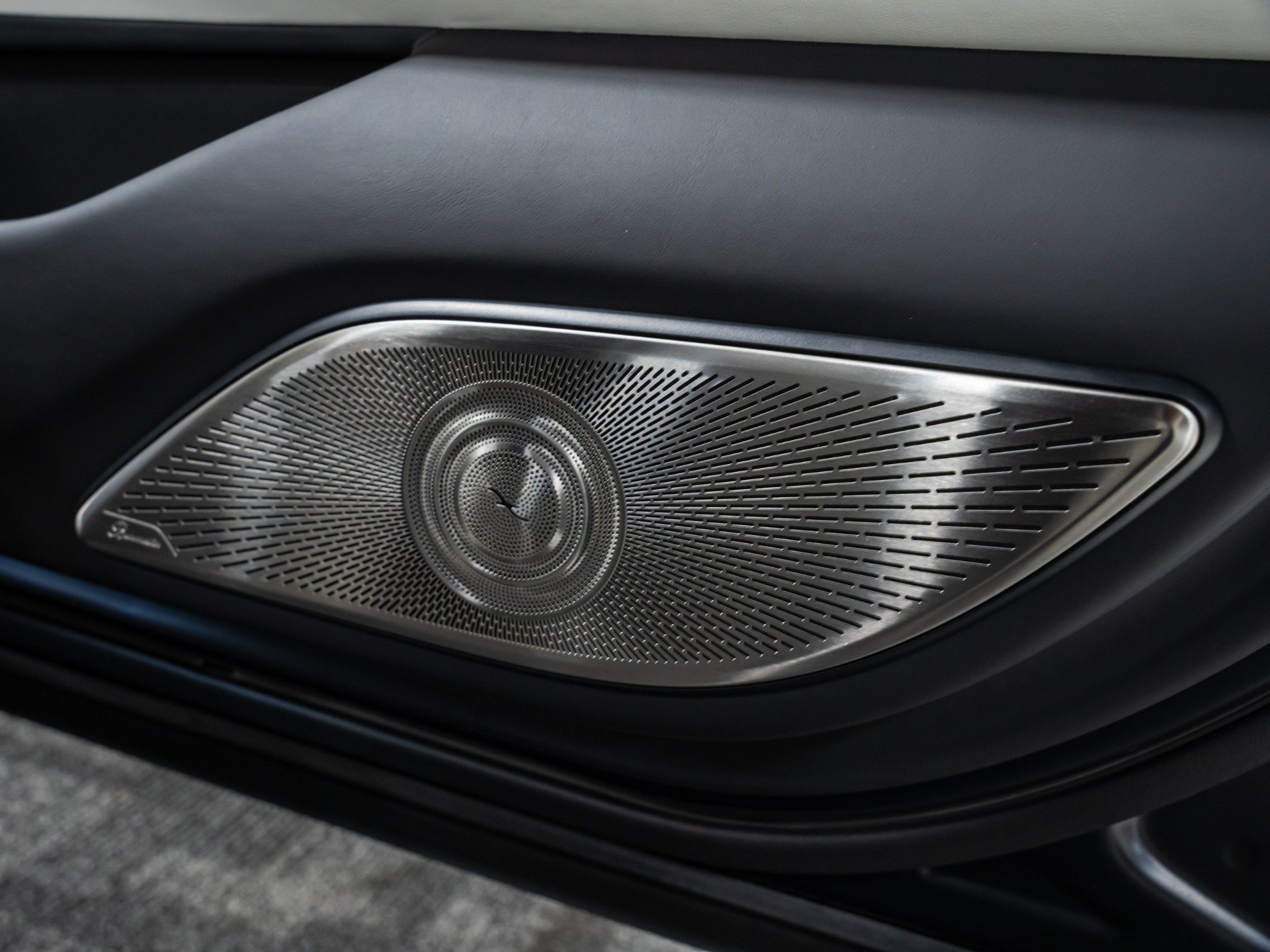 Used 2024 Mercedes-Benz Maybach S 680 4MATIC image 57