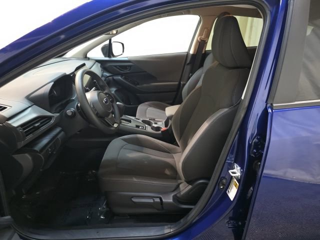 Certified 2026 Subaru Crosstrek 2.0i Premium image 13