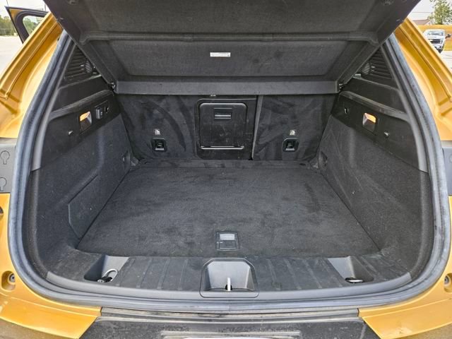 Used 2024 Dodge Hornet GT w/ GT Blacktop Package image 23