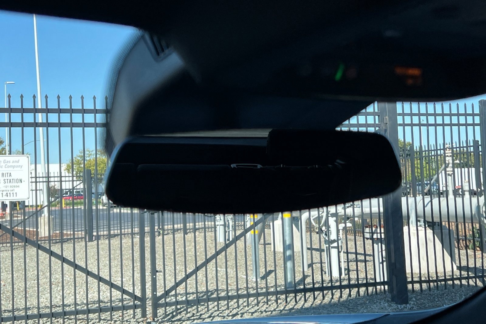 Certified 2024 Cadillac XT4 Premium Luxury image 25