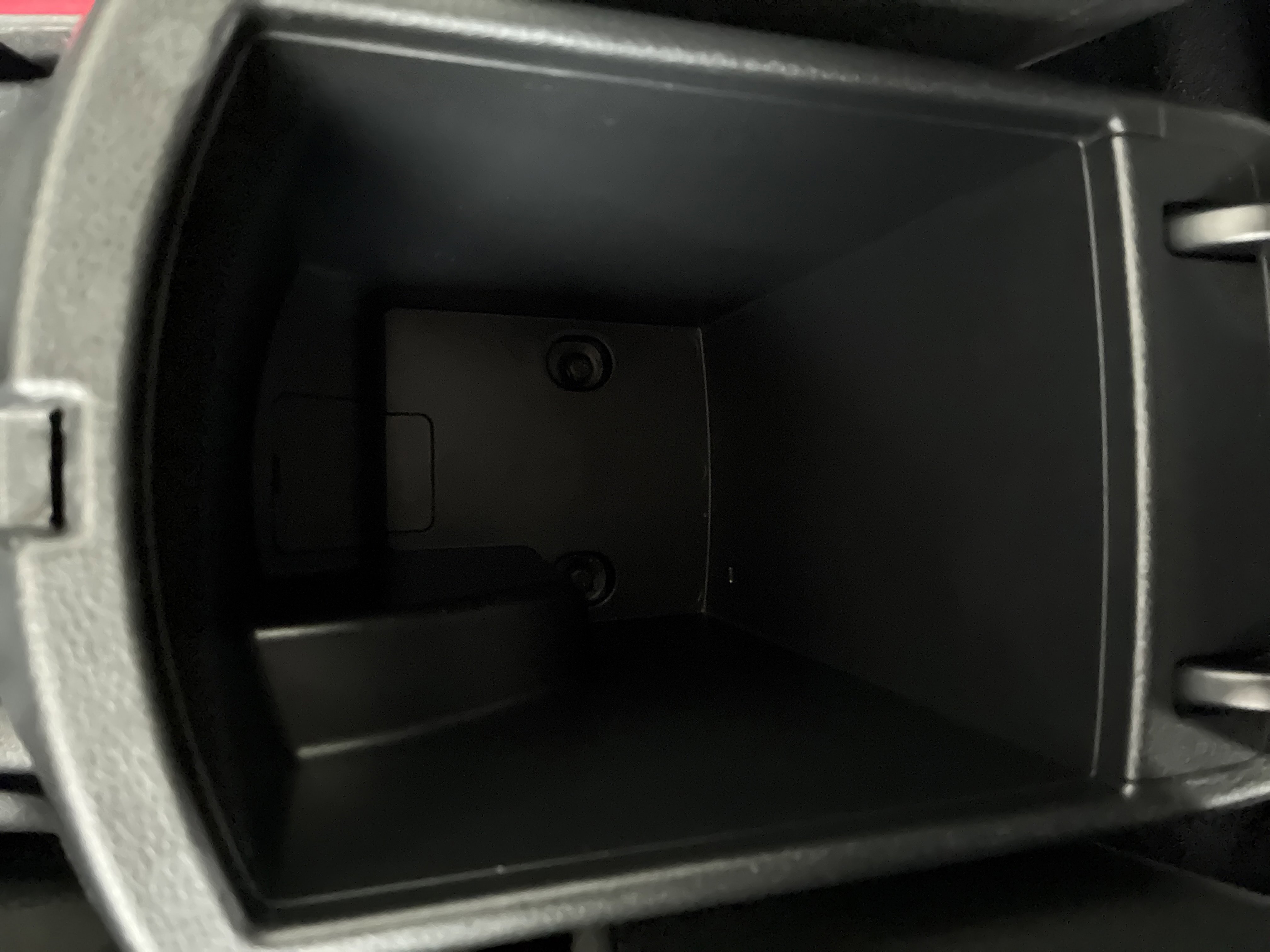 Used 2023 Kia Soul LX w/ LX Technology Package image 35