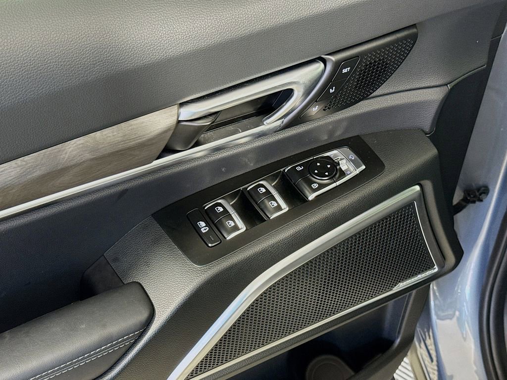 Used 2024 Kia Telluride SX Prestige X-Pro image 18
