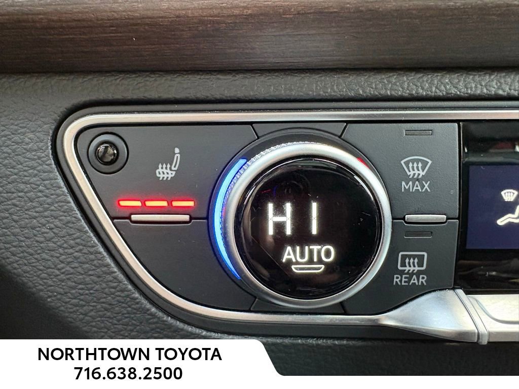 Used 2022 Audi Q5 2.0T Premium Plus image 32