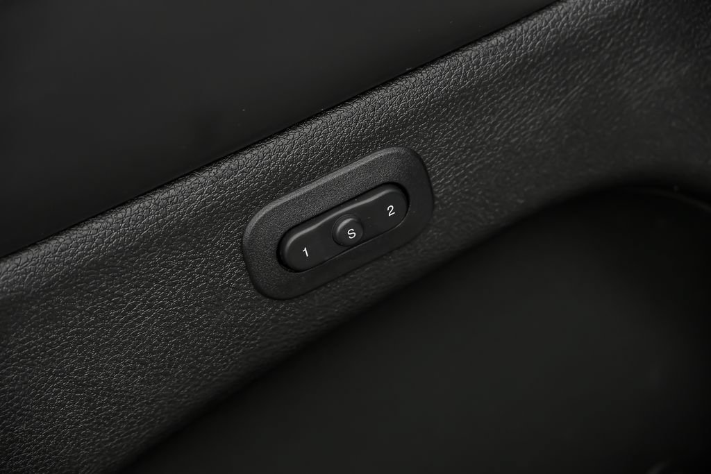 Used 2020 Dodge Durango Citadel w/ Technology Group AWD/4WD image 13
