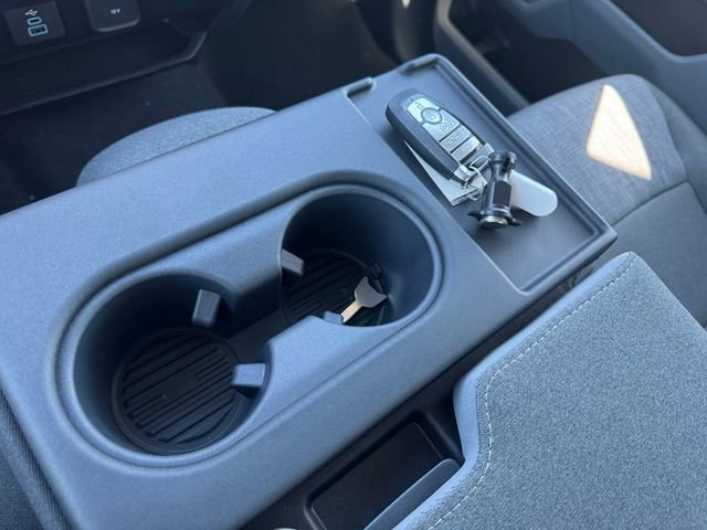 New 2026 Ford F250 XLT w/ XLT Premium Package image 22