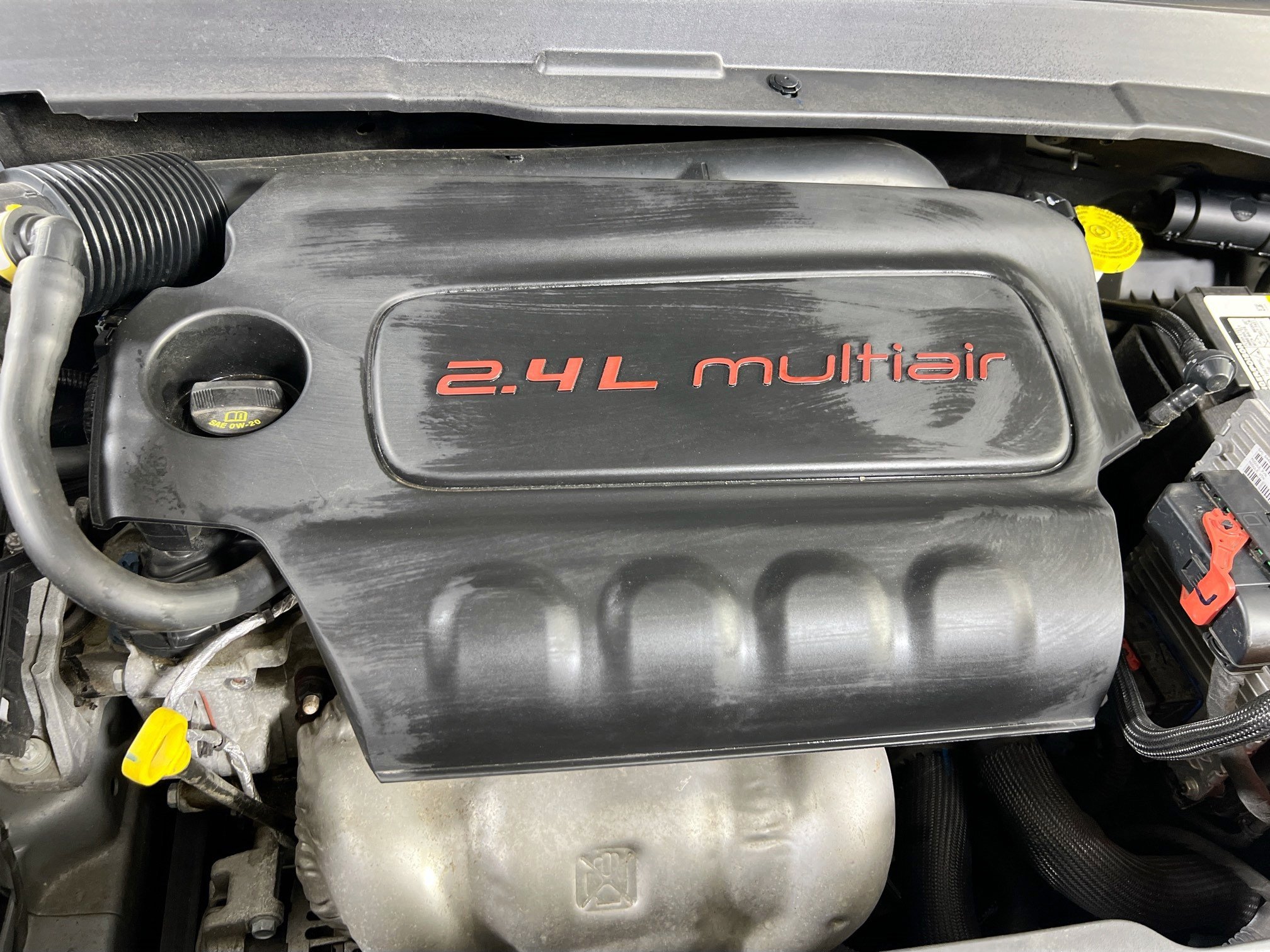 Used 2022 Jeep Compass Limited w/ Elite Group AWD/4WD image 29