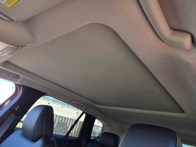 New 2026 MAZDA CX-50 AWD 2.5 S w/ Weather Package image 20