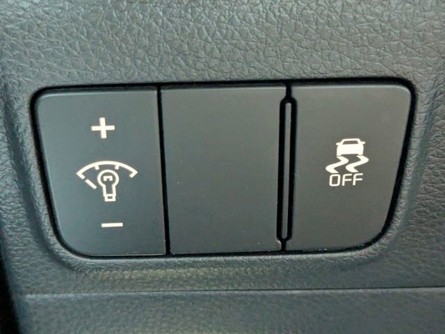 Certified 2025 Kia K5 GT-Line image 31