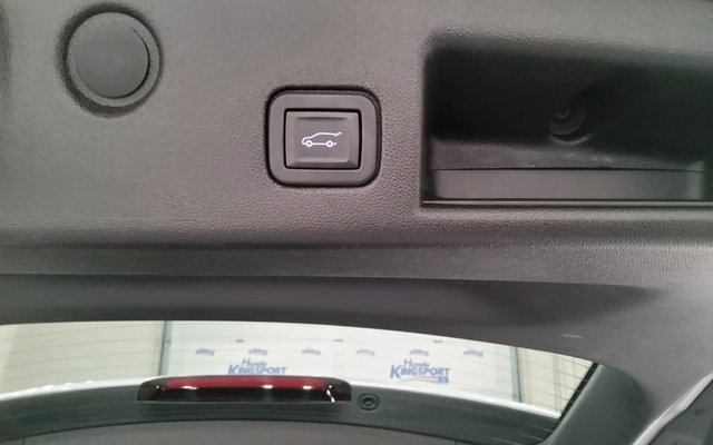 Used 2020 Chevrolet Equinox LT image 15