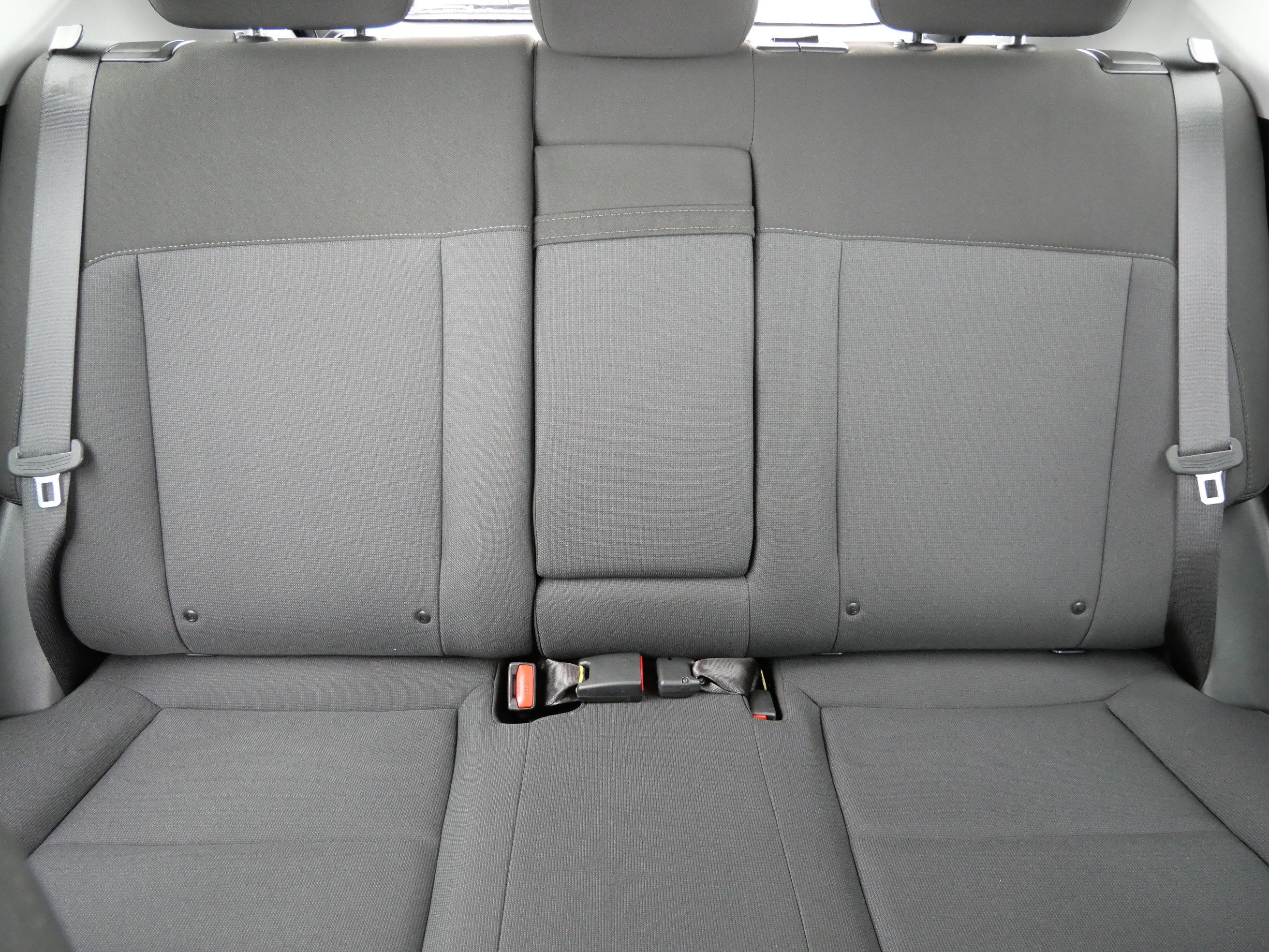 Certified 2025 Hyundai Kona SEL image 13