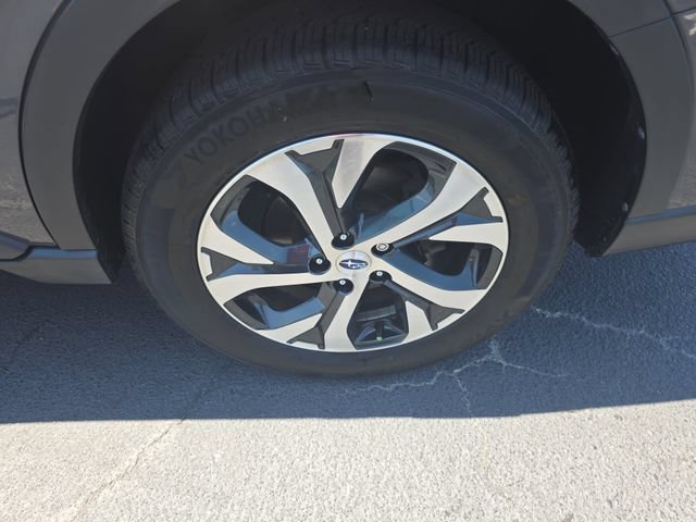 Used 2022 Subaru Outback Limited AWD/4WD image 35
