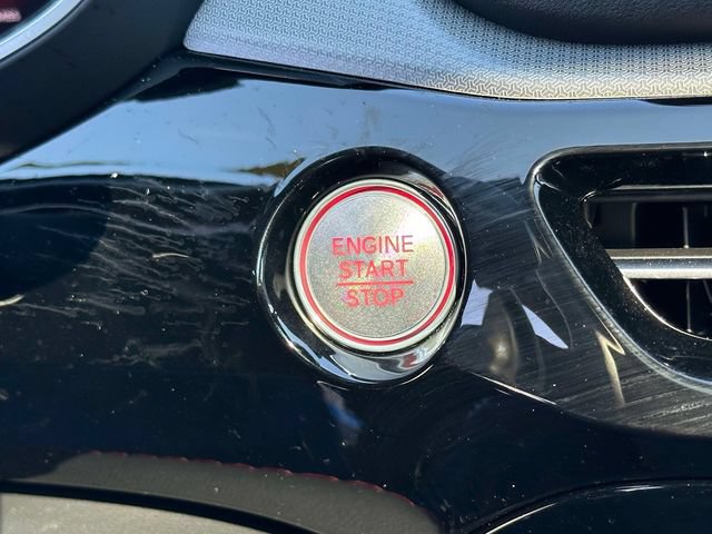 Certified 2026 Acura MDX A-Spec AWD/4WD image 35