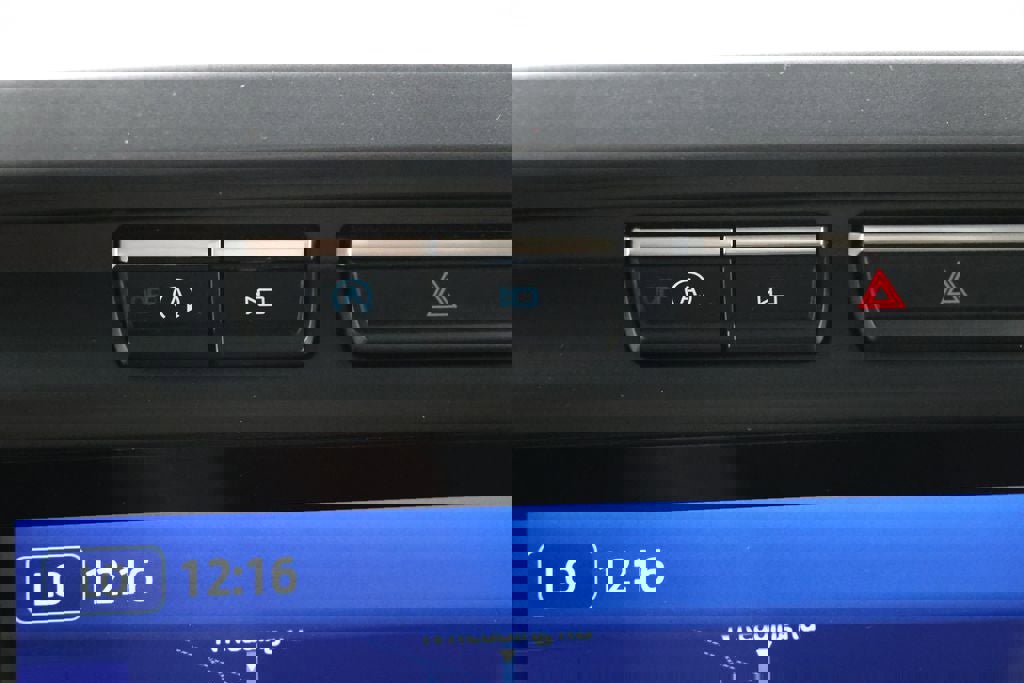 Used 2023 Ford F150 XLT w/ Equipment Group 302A High image 30