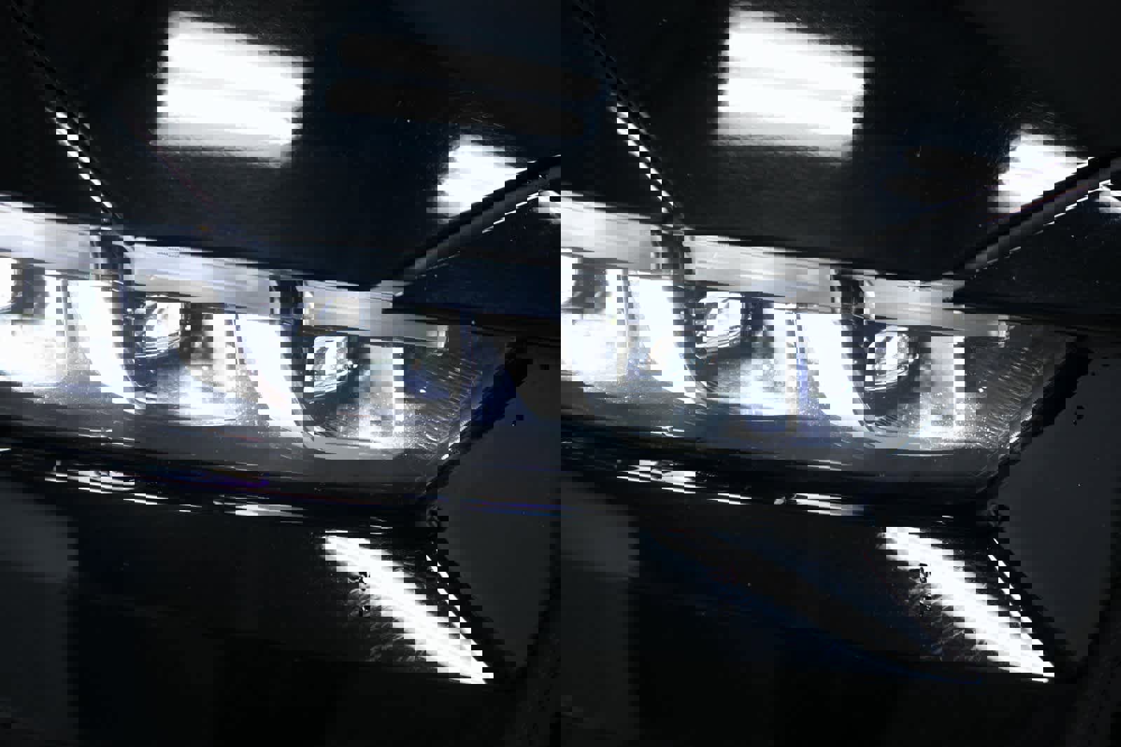 Used 2024 Ford Mustang EcoBoost image 27