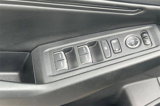 Used 2023 Honda Accord EX image 12