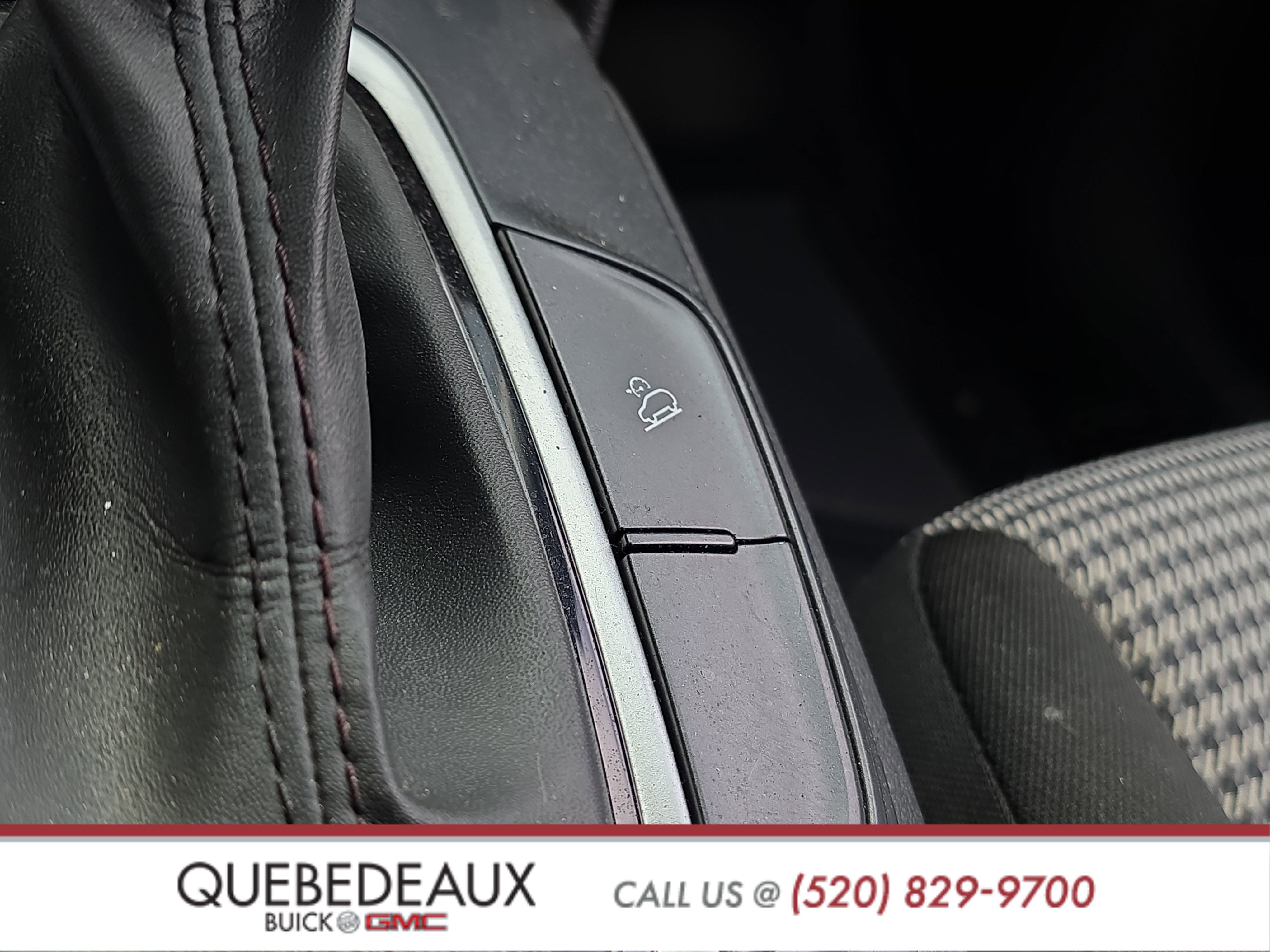 Used 2020 Hyundai Kona SE image 21