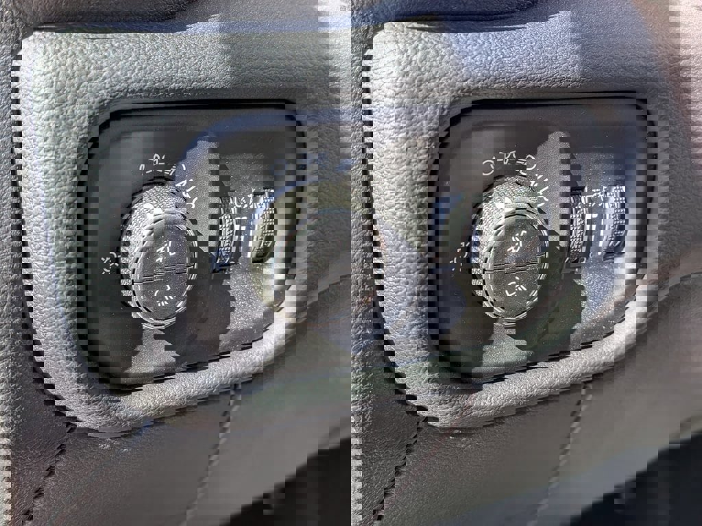 New 2026 RAM 3500 Laramie image 9