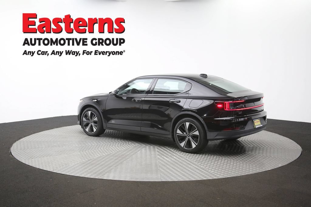 Used 2023 Polestar Polestar 2 FWD image 61