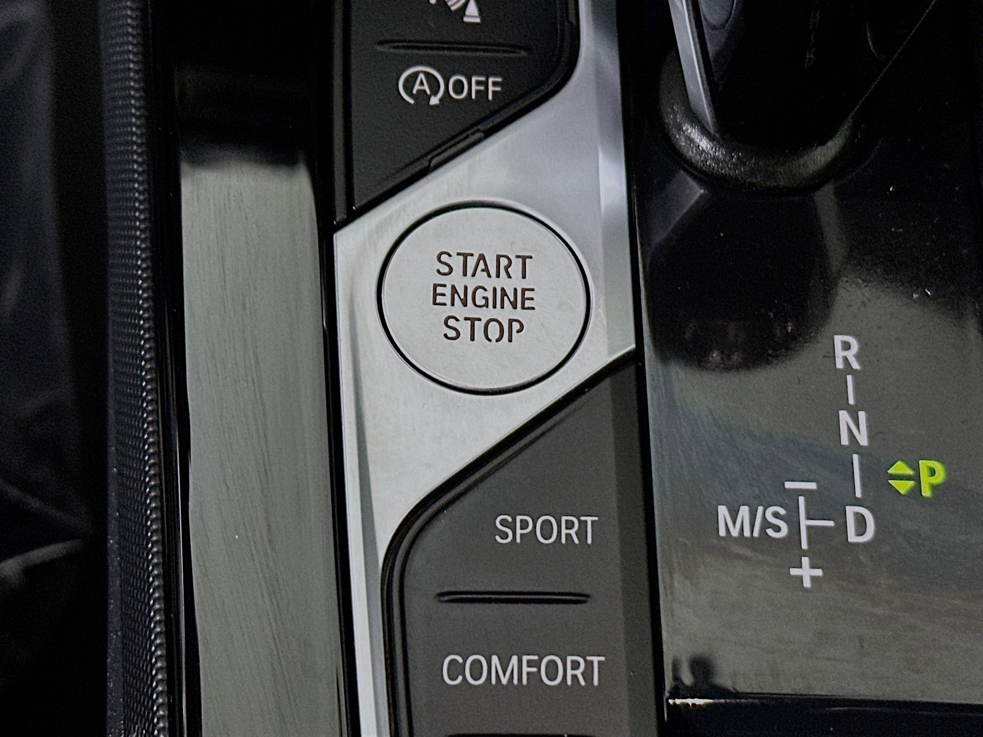 Used 2024 BMW 228i Gran Coupe w/ Convenience Package image 19