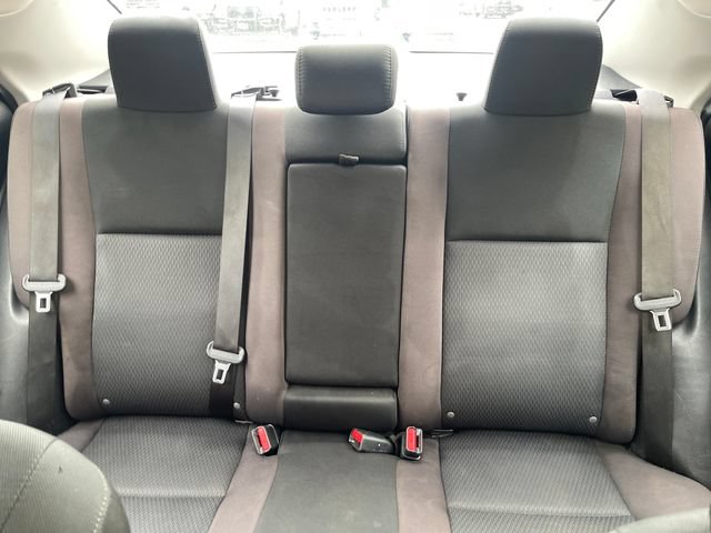 Used 2019 Toyota Corolla LE FWD image 27