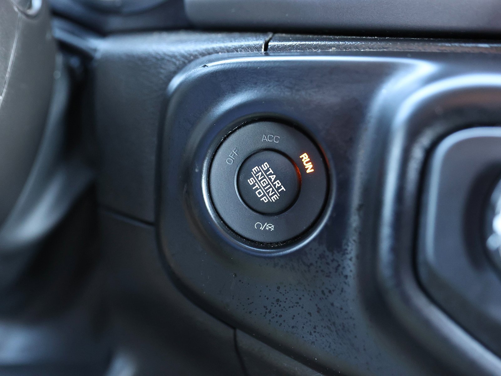 Used 2021 Jeep Wrangler Unlimited Sport image 32