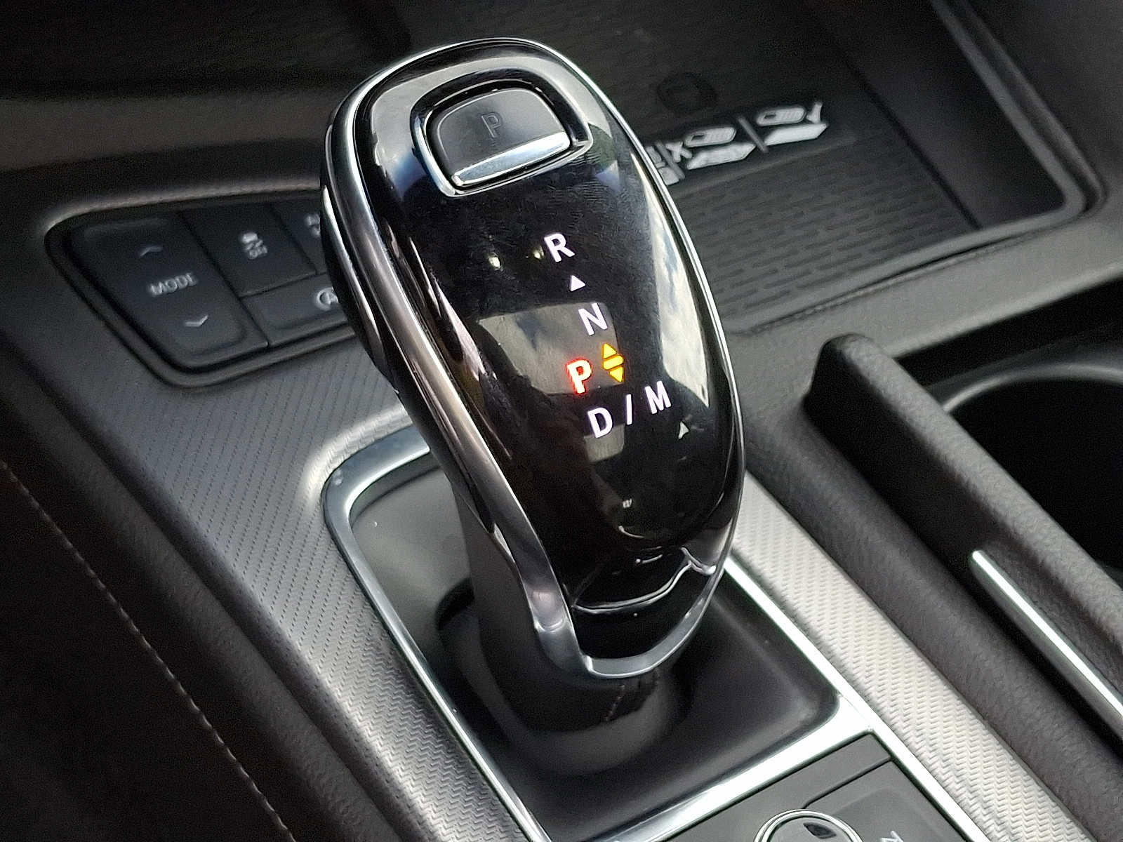 Certified 2022 Cadillac CT5 Premium Luxury image 14