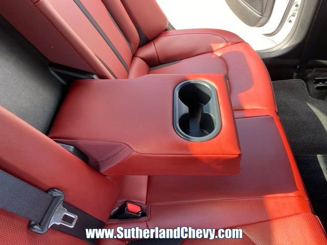 Used 2024 Kia K5 GT-Line w/ GT-Line Premium Package image 38