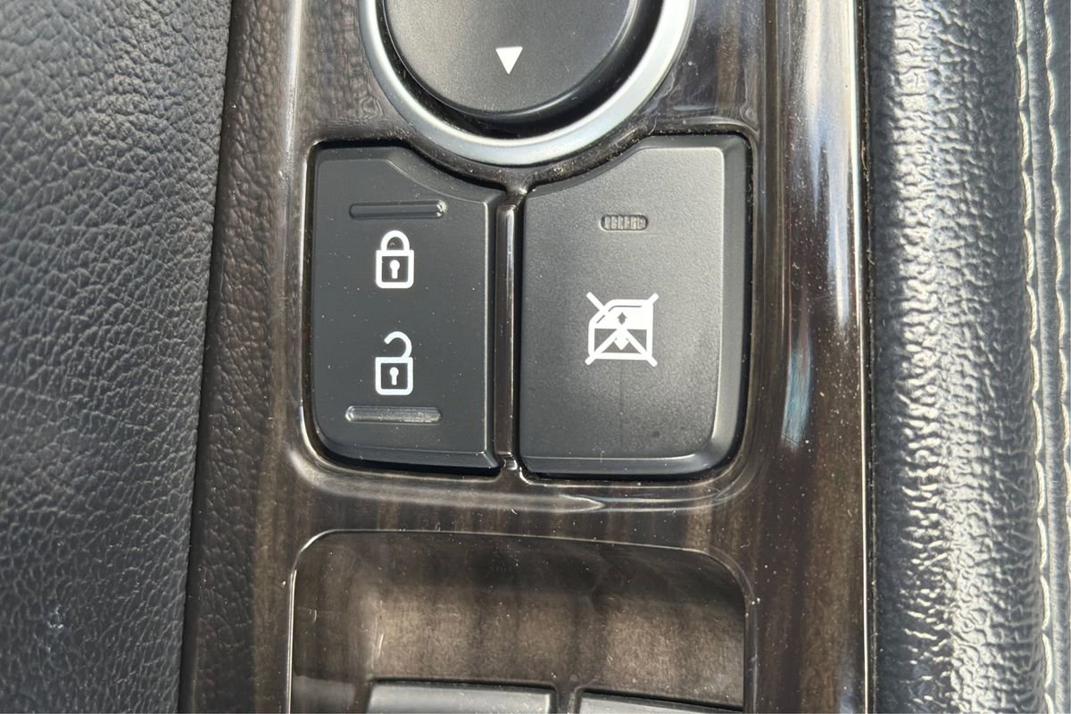 Used 2020 Kia Sorento AWD V6 image 34