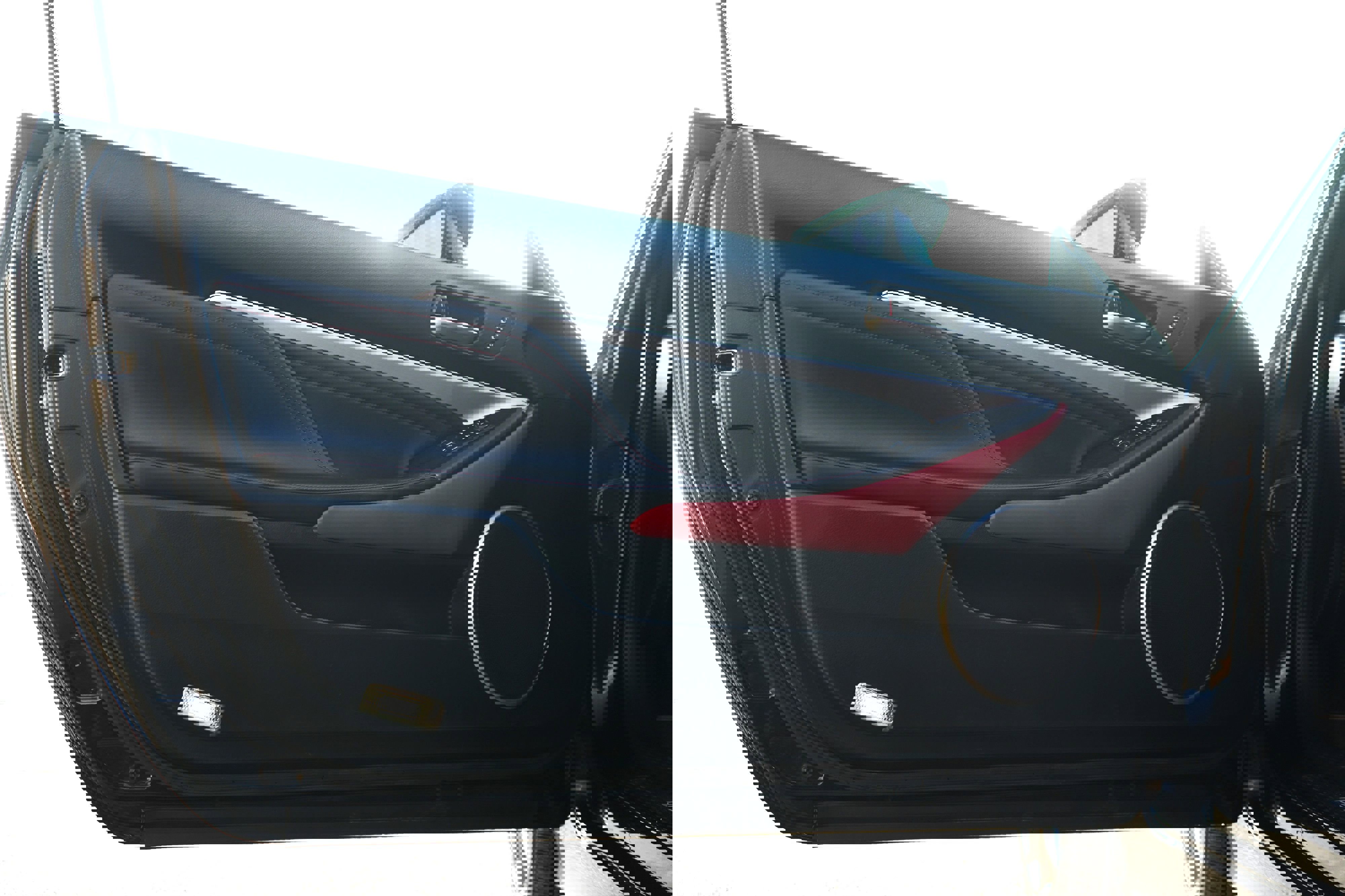 Used 2020 Lexus RC 350 F Sport w/ Accessory Package image 10